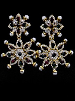 Exclusive Earrings